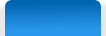 banner_bg1